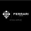 Ferrari Trento diventa Official Partner del Como