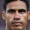 Varane si ritira dal calcio giocato, ma resta nel Como: la lettera