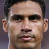 Varane: "Fabregas? Pensiamo al presente, l'Europa potrebbe convincerlo a restare. Nico Paz..."