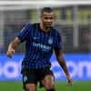 Manuel Akanji: "Ci ascoltiamo e aiutiamo tutti molto tra di noi"