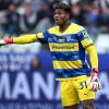 Como-Parma, Suzuki: "Ho fatto del mio meglio, dispiace per la sconfitta. Onorato di giocare il mondiale con il Giappone"