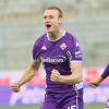 Schira non ha dubbi: "il Como ha sondato per un giovane difensore della Fiorentina"
