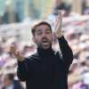 TS - "Colpo Como: c’è Baturina"