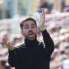 GdS - "Como spese da top club. E' 1° in Italia e 7° in Europa"