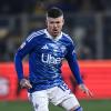 Moreno trascina il Como: “Crediamo ancora nella Champions, ora dobbiamo continuare a lottare”