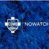 Como 1907 e NOWATCH annunciano una partnership strategica volta a migliorare le prestazioni dei giocatori