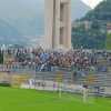 Como-Sassuolo, ecco le info biglietti 