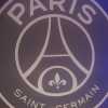 Il Como pensa ad un portiere del PSG per il vice-Butez
