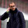 Trevisani: "Campionato poco solido. Sul Como penso che..."