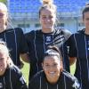 Como Women, in programma test amichevole con il Cesena