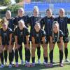 Vittoria per 4-0 del Como Women nell’amichevole con il Cesena