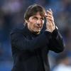 Napoli, Conte: "Altro passo importante verso la Champions. Auguro il meglio a Fabregas"