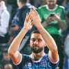 Ufficiale - Marco Curto passa a titolo definitivo all'Empoli 