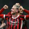 Sky - Como, contatti in giornata con gli agenti di Alex Jimenez