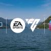 Como 1907 ed EA Sports FC: partnership per l'European Football Clubs