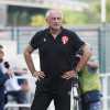 Mandorlini: "Adesso è il momento del Como. Hanno speso tantissimo"