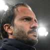 Genoa, esonerato Gilardino. Un ex Inter e Juve in pole 