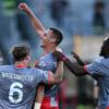 Cremonese, Faris Moumbagna out. Ecco le ultime 