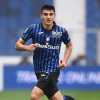 Sutalo: "Baturina grande talento, pronto per un club ambizioso come il Como"