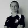Fortesa Berisha è una nuova calciatrice di F.C. Como Women