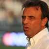 Empoli, Corsi: "Fazzini starebbe bene al Como, Fabregas valorizza i giovani"