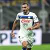 Atalanta, Zappacosta: “Stiamo migliorando”