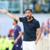 Fabregas a Mediaset: "Ho un'idea molto chiara. Non possiamo prendere giocatori solo per prenderli"