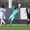 Como Women, al via gli open day. Ecco le date