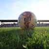 Primavera, il portiere Bovi può lasciare il Como: i dettagli 