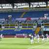 Parma-Como, ecco le probabili formazioni 