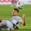 Duello di mercato per Abildgaard: due squadre di B se lo contendono