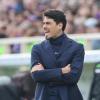 Como-Parma, ecco i convocati di mister Cuesta