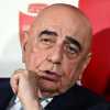 Galliani blinda Nesta e indica la strada per la risalita del Monza