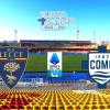 LIVE Lecce-Como 0-3 - 84', dentro anche Baturina per i minuti finali