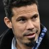 Hernanes: "Il Como non esce bocciato dal Maradona"