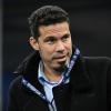 Hernanes su Paz e numeri dieci: "Lautaro? Preferisco Nico..."