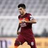 Perotti: "Nico Paz mi ricorda Totti. Ho litigato forte con Spalletti, ho un rimpianto..."