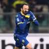 Pazzini a Radio Serie A: "Il Como ormai non è più una sorpresa"