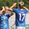 Como Femminile chiude la stagione con un successo