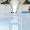 Coppa Italia Women 2025/2026, il tabellone