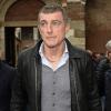 Pagliuca: "Il Como come la Samp? Oggi è più dura, ma mai dire mai"