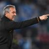 Cremonese-Como, ecco i convocati di Giampaolo 
