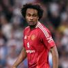 Zirkzee in uscita dallo United: anche il Como ci pensa