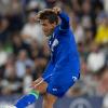 Como vicinissimo a Luis Milla del Getafe: le cifre dell'affare