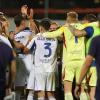 Fiorentina-Como, le pagelle dei lariani: Nico Paz illumina, Addai e Rodriguez spaccano la partita