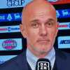 Atalanta, Percassi: “Siamo appena partiti, possiamo crescere”