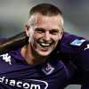 Fiorentina, Palladino e la società decidono su Gudmundsson verso Como