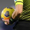 Como-Juventus affidata ad Ayroldi. Al VAR Maresca: la designazione completa