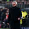 Como, la permanenza di Nico Paz è a rischio: Mourinho lo chiama a Madrid