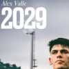 UFFICIALE - Alex Valle è del Como fino al 2029 
